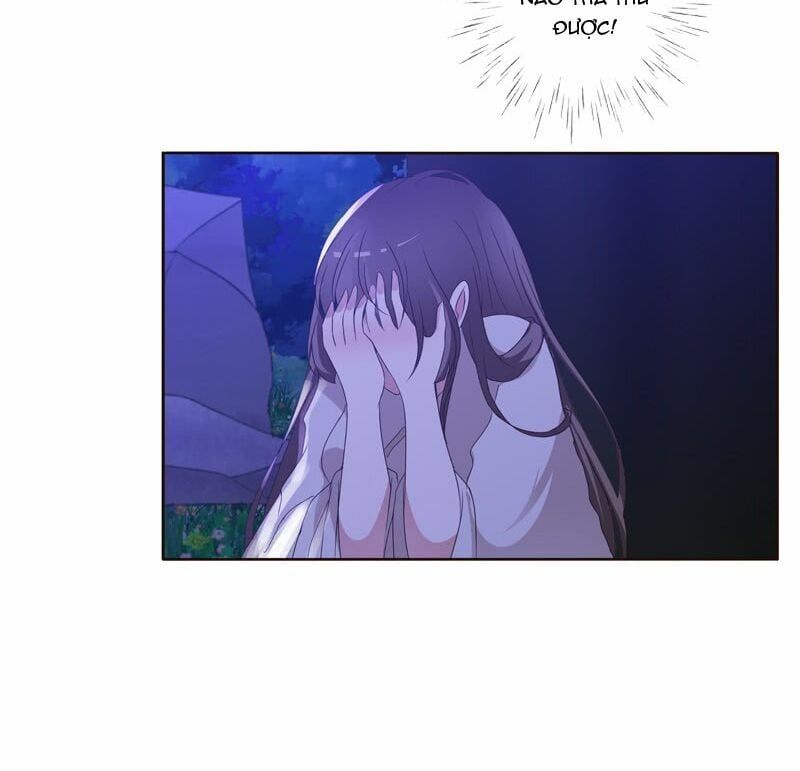 đọc truyện Thông Linh Phi Chương 186 ảnh 23 tại Thiên Thai Truyện