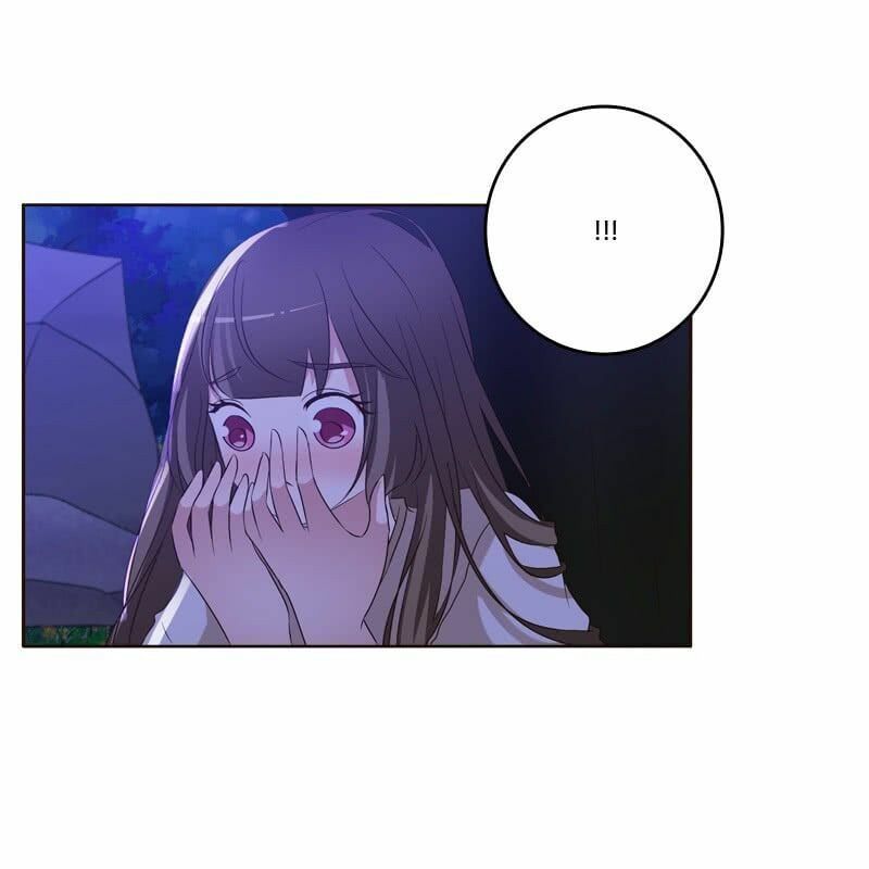 đọc truyện Thông Linh Phi Chương 186 ảnh 24 tại Thiên Thai Truyện