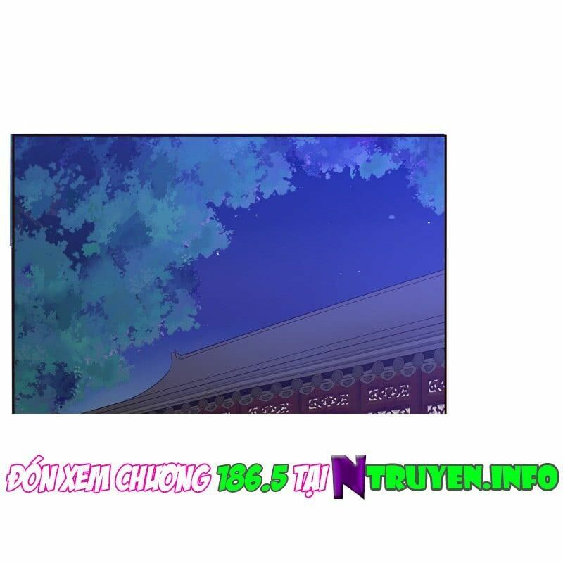 đọc truyện Thông Linh Phi Chương 186 ảnh 29 tại Thiên Thai Truyện