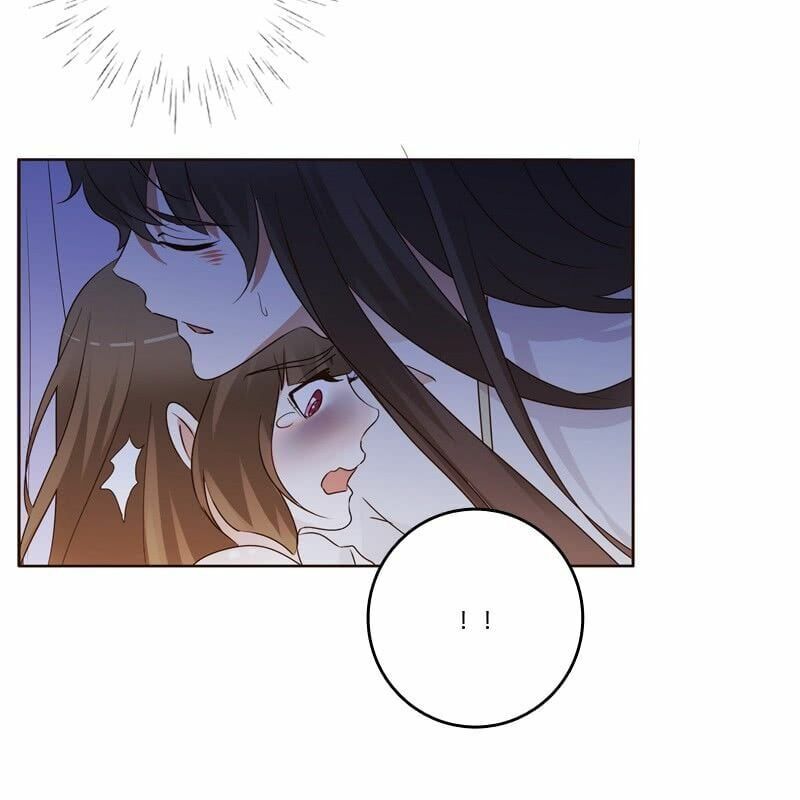 đọc truyện Thông Linh Phi Chương 186 ảnh 6 tại Thiên Thai Truyện