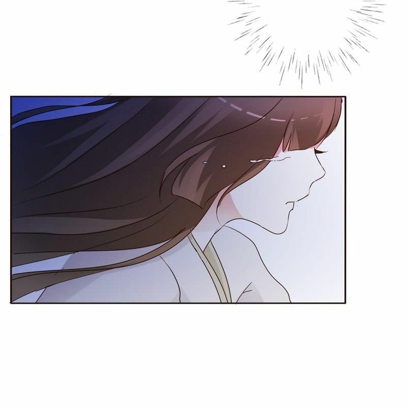 đọc truyện Thông Linh Phi Chương 186 ảnh 10 tại Thiên Thai Truyện