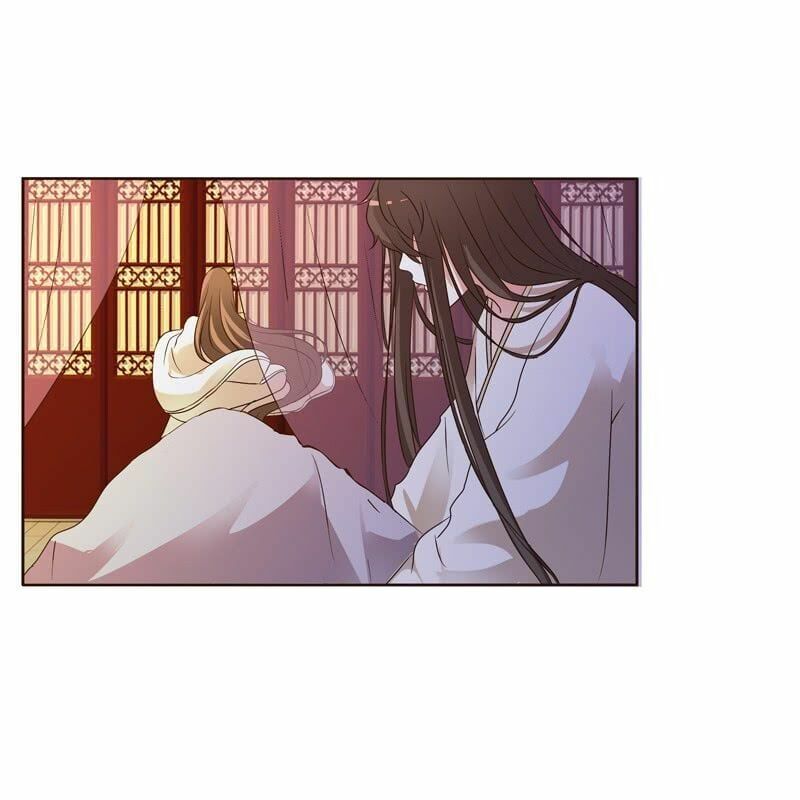 đọc truyện Thông Linh Phi Chương 186 ảnh 11 tại Thiên Thai Truyện