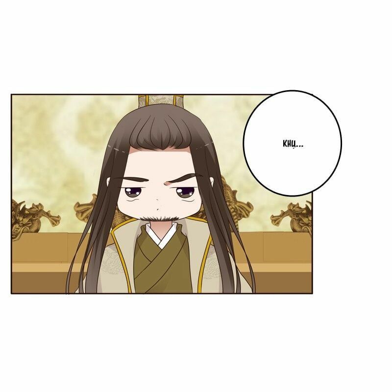 đọc truyện Thông Linh Phi Chương 187 ảnh 21 tại Thiên Thai Truyện