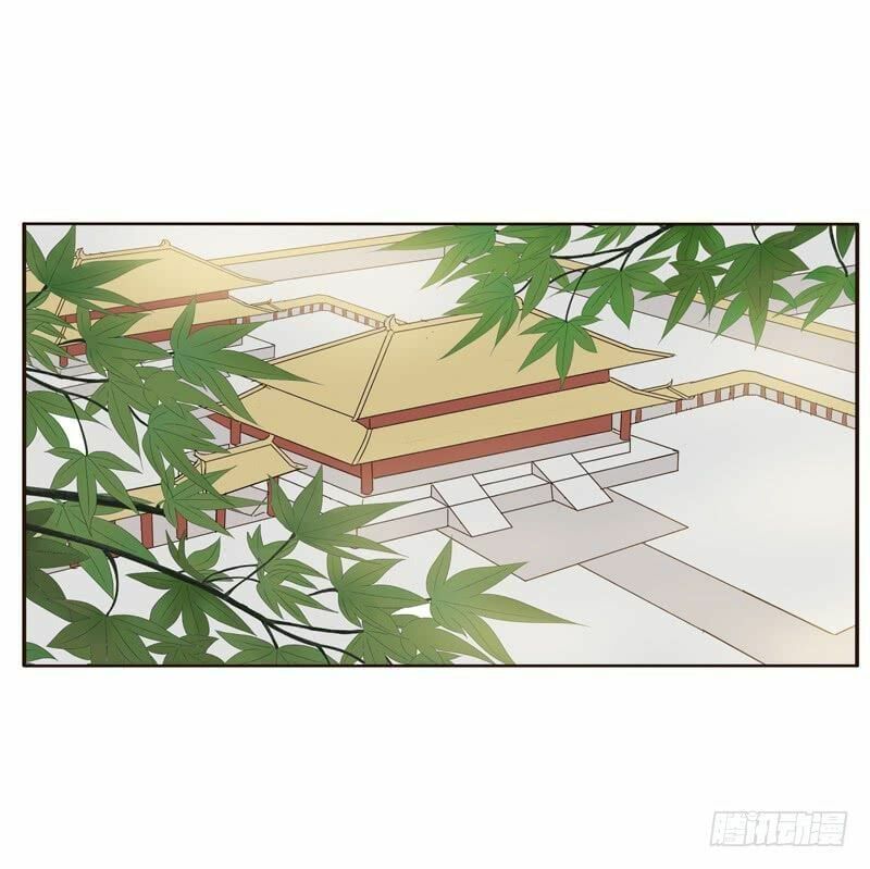 đọc truyện Thông Linh Phi Chương 187 ảnh 27 tại Thiên Thai Truyện