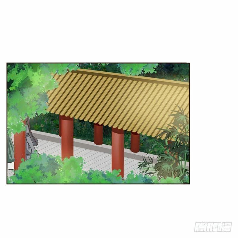 đọc truyện Thông Linh Phi Chương 187 ảnh 28 tại Thiên Thai Truyện