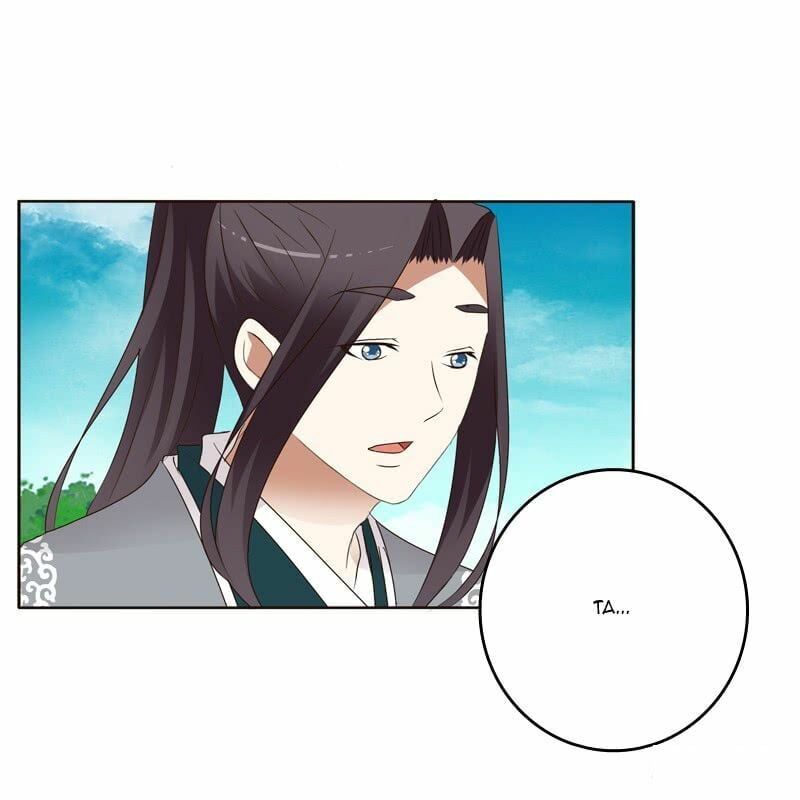 đọc truyện Thông Linh Phi Chương 188.5 ảnh 14 tại Thiên Thai Truyện