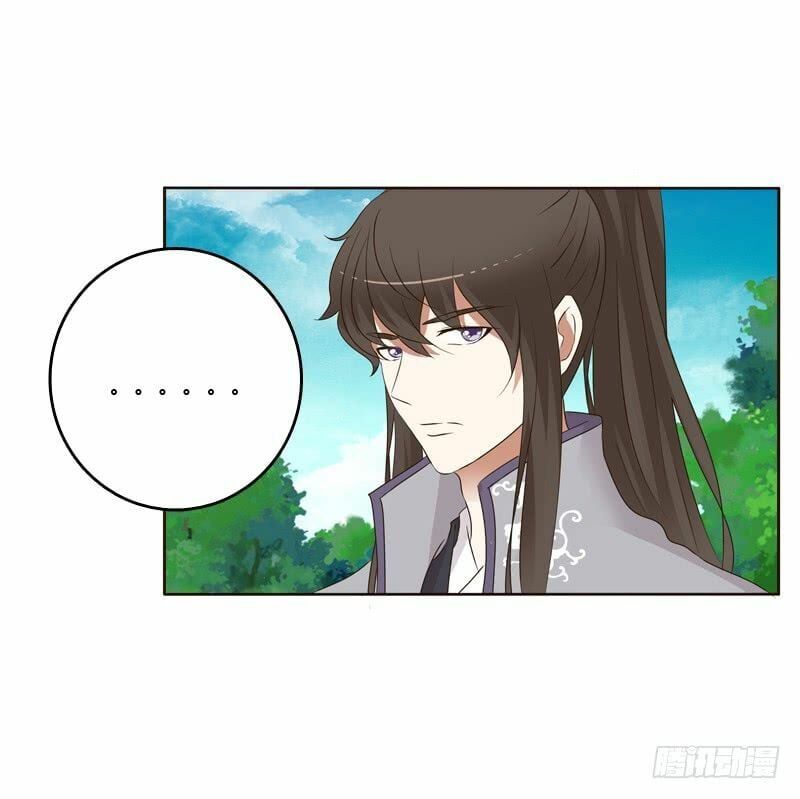 đọc truyện Thông Linh Phi Chương 188.5 ảnh 6 tại Thiên Thai Truyện