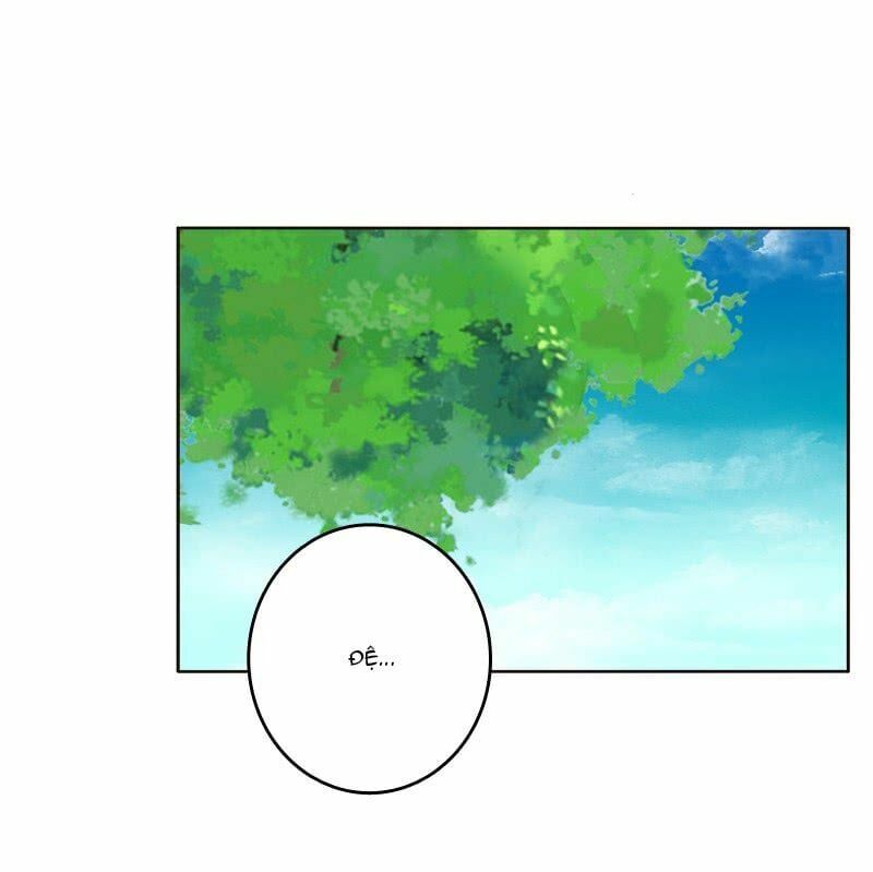 đọc truyện Thông Linh Phi Chương 188 ảnh 8 tại Thiên Thai Truyện