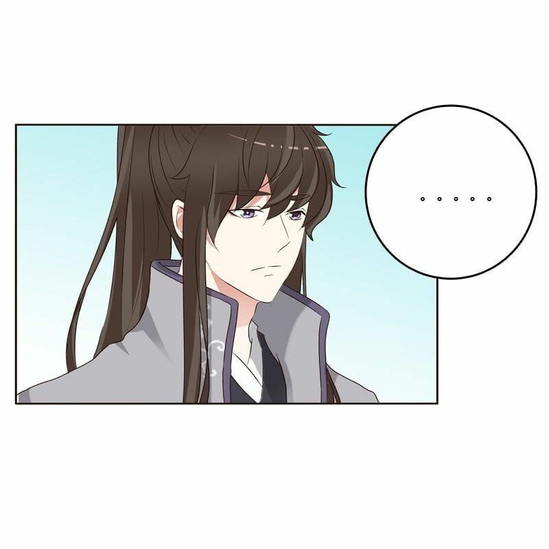 đọc truyện Thông Linh Phi Chương 189.5 ảnh 12 tại Thiên Thai Truyện