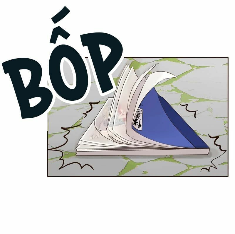 đọc truyện Thông Linh Phi Chương 190.5 ảnh 13 tại Thiên Thai Truyện