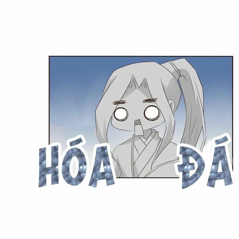 đọc truyện Thông Linh Phi Chương 190.5 ảnh 15 tại Thiên Thai Truyện