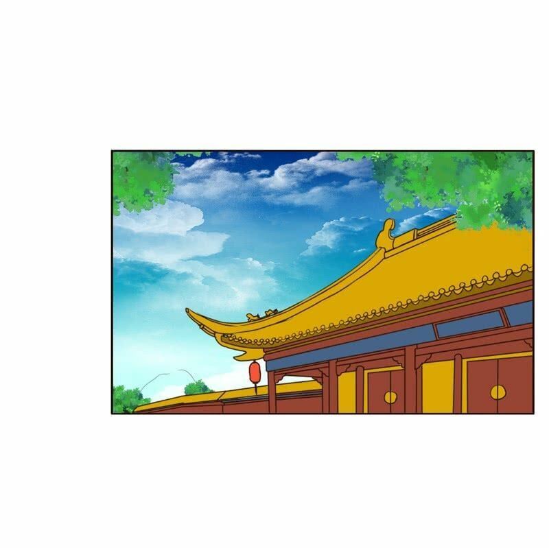 đọc truyện Thông Linh Phi Chương 190.5 ảnh 17 tại Thiên Thai Truyện