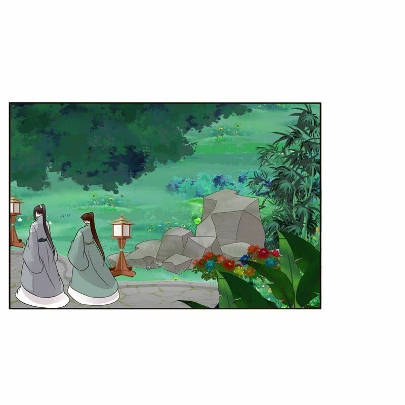 đọc truyện Thông Linh Phi Chương 190.5 ảnh 9 tại Thiên Thai Truyện