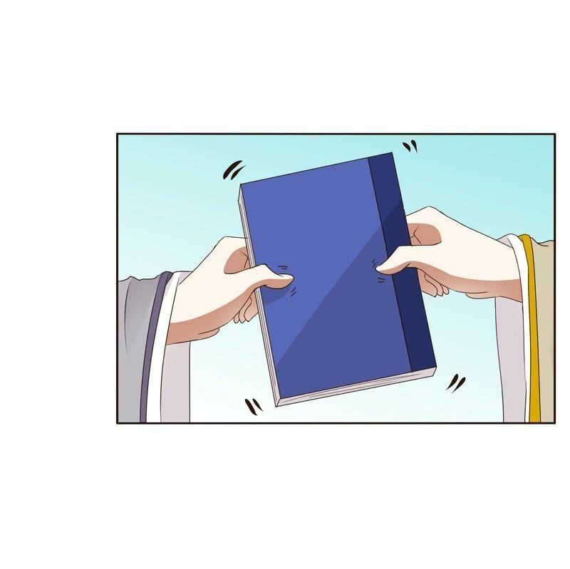 đọc truyện Thông Linh Phi Chương 190 ảnh 14 tại Thiên Thai Truyện