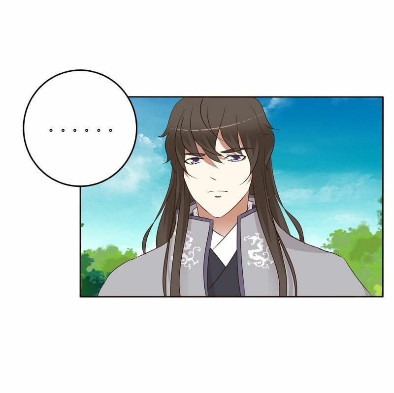 đọc truyện Thông Linh Phi Chương 190 ảnh 16 tại Thiên Thai Truyện