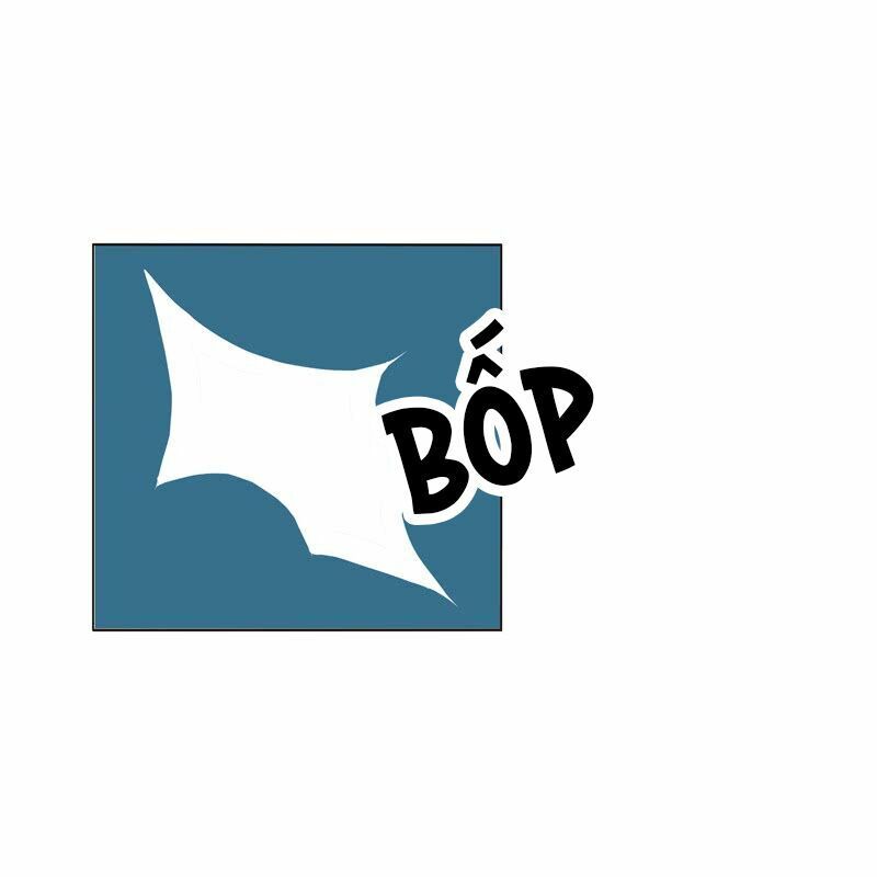 đọc truyện Thông Linh Phi Chương 190 ảnh 6 tại Thiên Thai Truyện