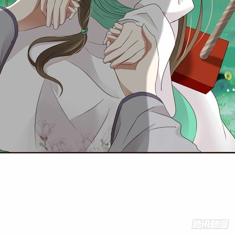 đọc truyện Thông Linh Phi Chương 191.5 ảnh 4 tại Thiên Thai Truyện