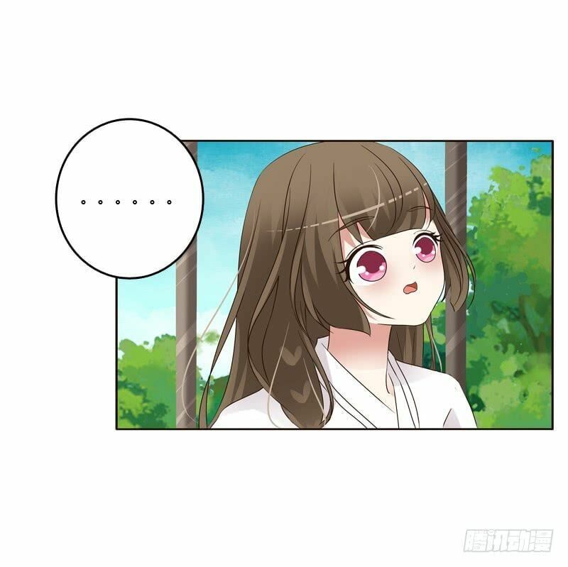 đọc truyện Thông Linh Phi Chương 191.5 ảnh 6 tại Thiên Thai Truyện