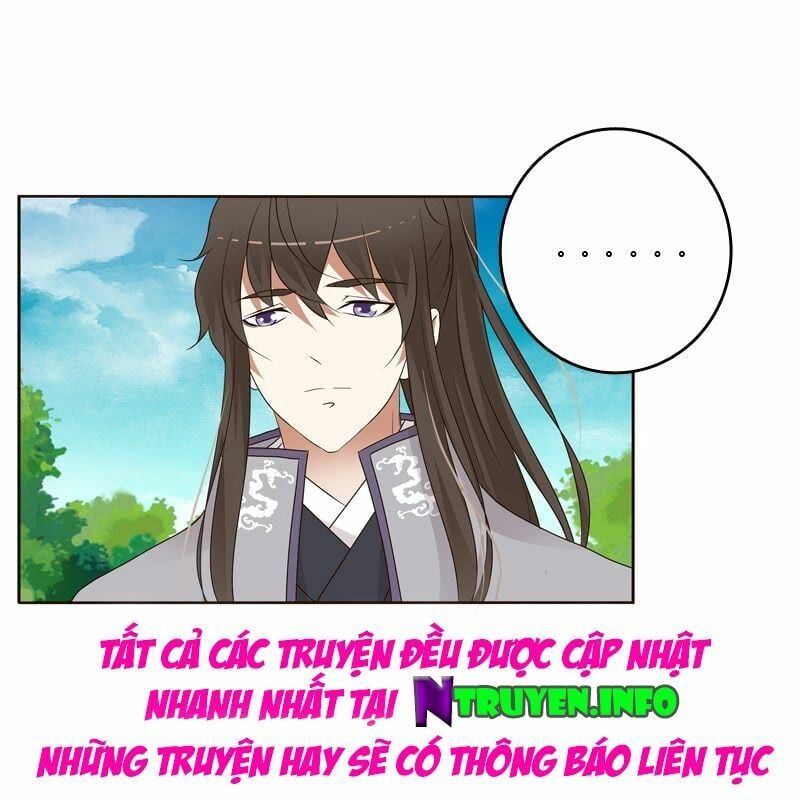 đọc truyện Thông Linh Phi Chương 191.5 ảnh 9 tại Thiên Thai Truyện