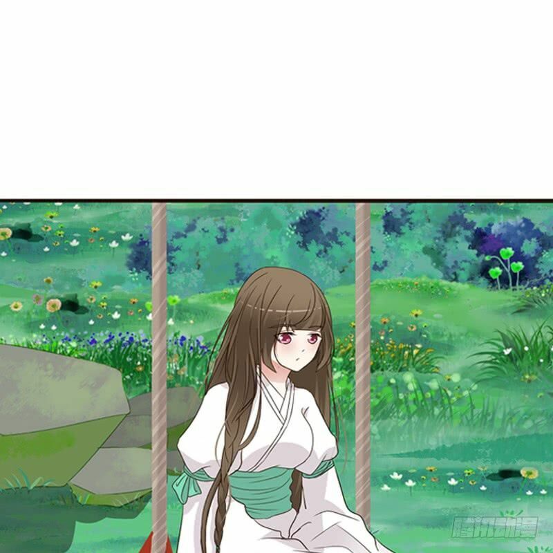 đọc truyện Thông Linh Phi Chương 191 ảnh 15 tại Thiên Thai Truyện