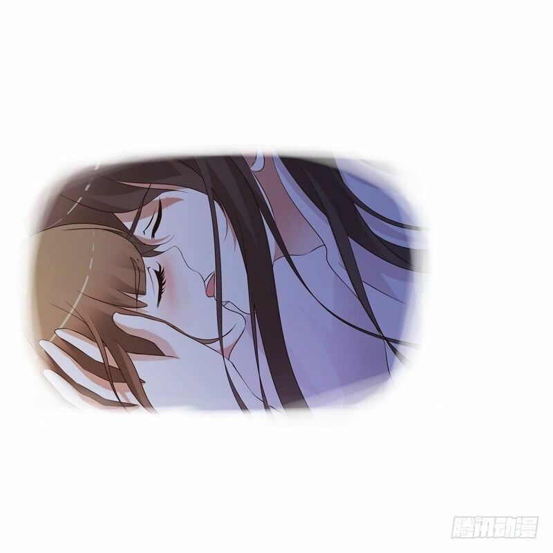 đọc truyện Thông Linh Phi Chương 191 ảnh 18 tại Thiên Thai Truyện