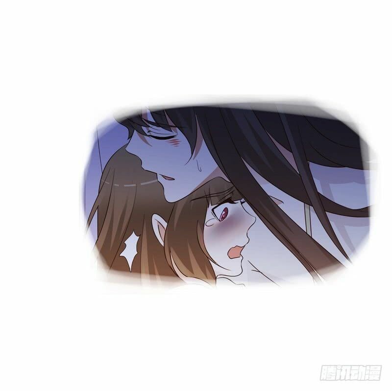 đọc truyện Thông Linh Phi Chương 191 ảnh 19 tại Thiên Thai Truyện