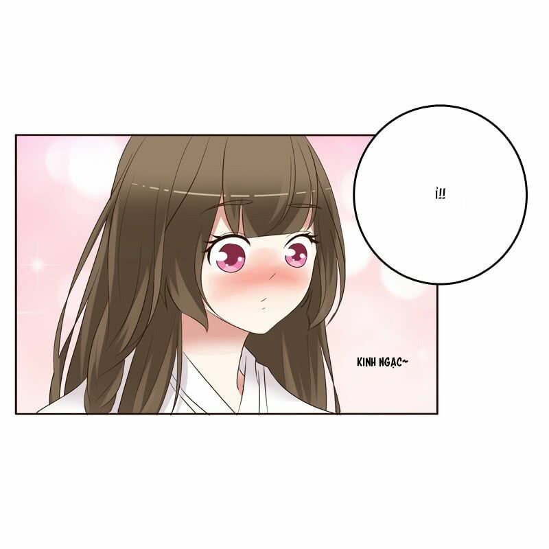 đọc truyện Thông Linh Phi Chương 191 ảnh 20 tại Thiên Thai Truyện