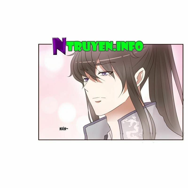 đọc truyện Thông Linh Phi Chương 191 ảnh 21 tại Thiên Thai Truyện