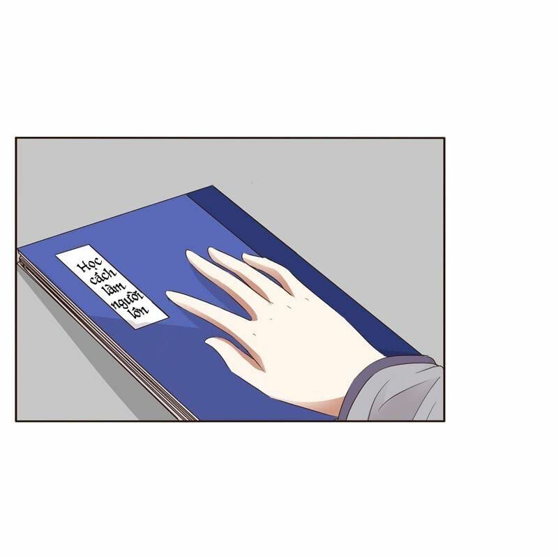 đọc truyện Thông Linh Phi Chương 191 ảnh 4 tại Thiên Thai Truyện