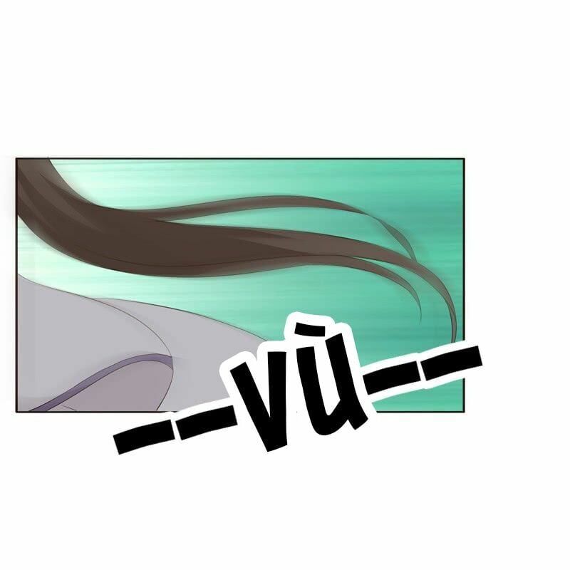 đọc truyện Thông Linh Phi Chương 191 ảnh 27 tại Thiên Thai Truyện