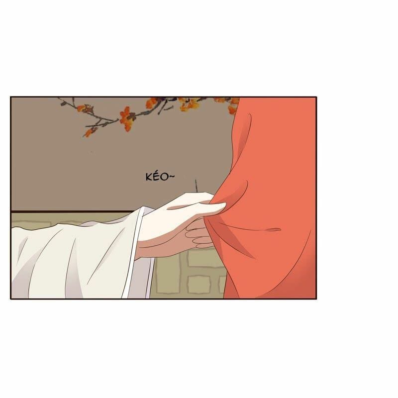 đọc truyện Thông Linh Phi Chương 192.5 ảnh 12 tại Thiên Thai Truyện