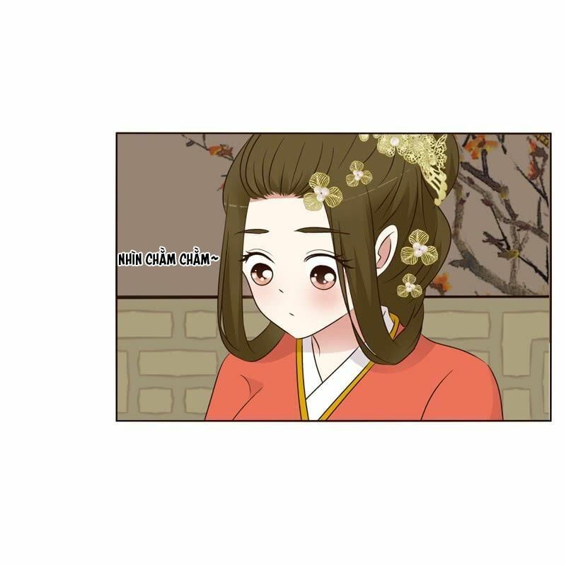 đọc truyện Thông Linh Phi Chương 192.5 ảnh 16 tại Thiên Thai Truyện