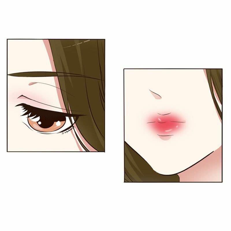 đọc truyện Thông Linh Phi Chương 192.5 ảnh 18 tại Thiên Thai Truyện