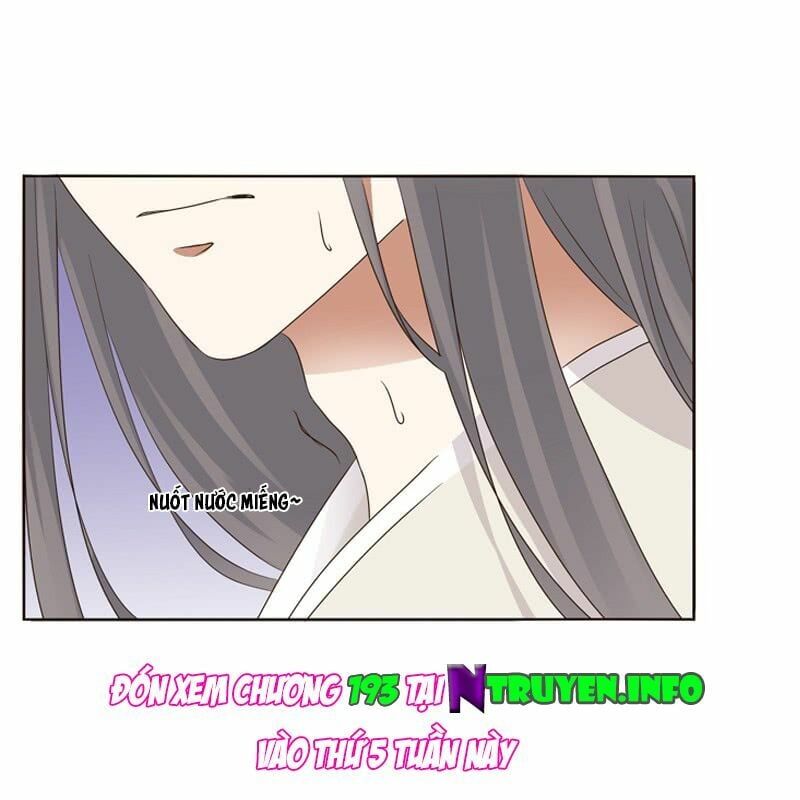 đọc truyện Thông Linh Phi Chương 192.5 ảnh 19 tại Thiên Thai Truyện