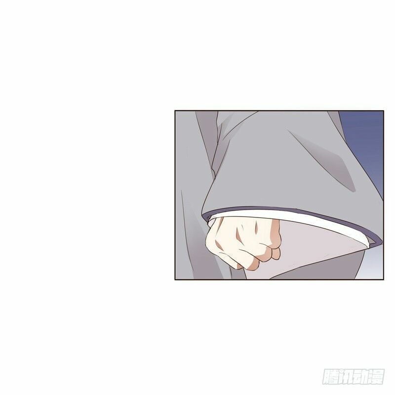 đọc truyện Thông Linh Phi Chương 192 ảnh 12 tại Thiên Thai Truyện