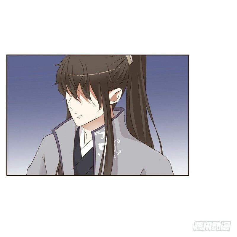 đọc truyện Thông Linh Phi Chương 192 ảnh 11 tại Thiên Thai Truyện