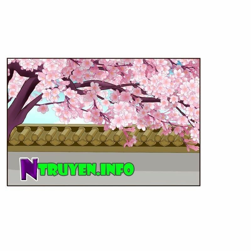 đọc truyện Thông Linh Phi Chương 193.5 ảnh 5 tại Thiên Thai Truyện