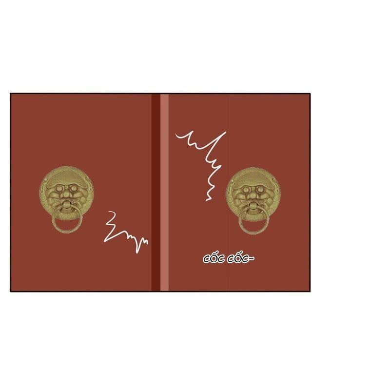 đọc truyện Thông Linh Phi Chương 193.5 ảnh 8 tại Thiên Thai Truyện