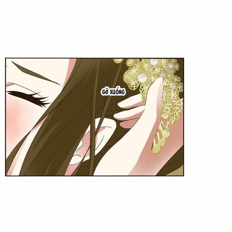 đọc truyện Thông Linh Phi Chương 193 ảnh 15 tại Thiên Thai Truyện