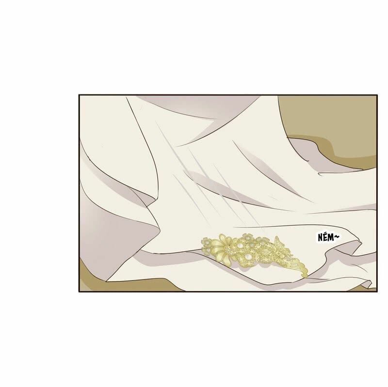 đọc truyện Thông Linh Phi Chương 193 ảnh 16 tại Thiên Thai Truyện