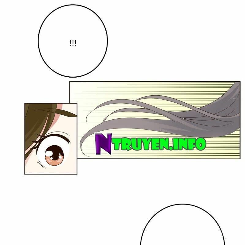 đọc truyện Thông Linh Phi Chương 193 ảnh 9 tại Thiên Thai Truyện