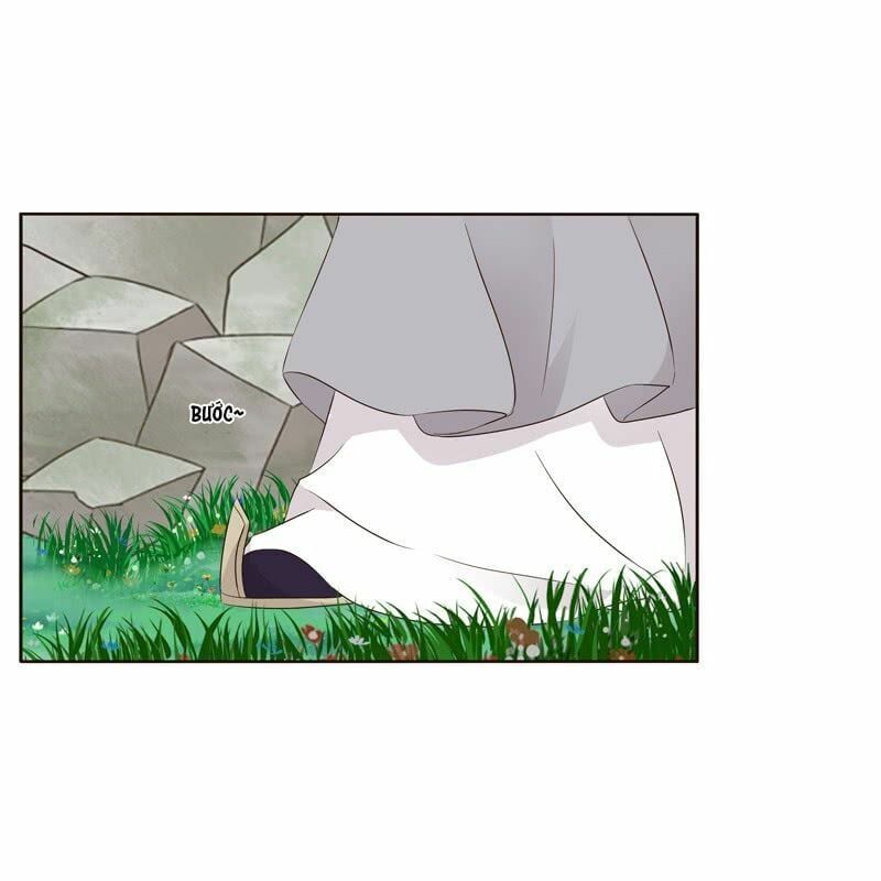 đọc truyện Thông Linh Phi Chương 194.5 ảnh 13 tại Thiên Thai Truyện