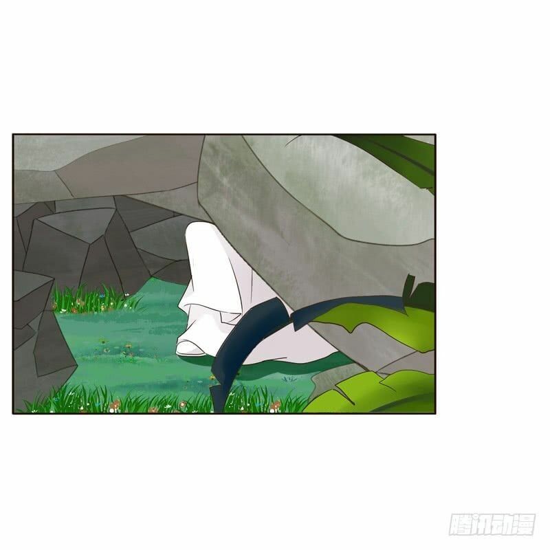 đọc truyện Thông Linh Phi Chương 194.5 ảnh 20 tại Thiên Thai Truyện