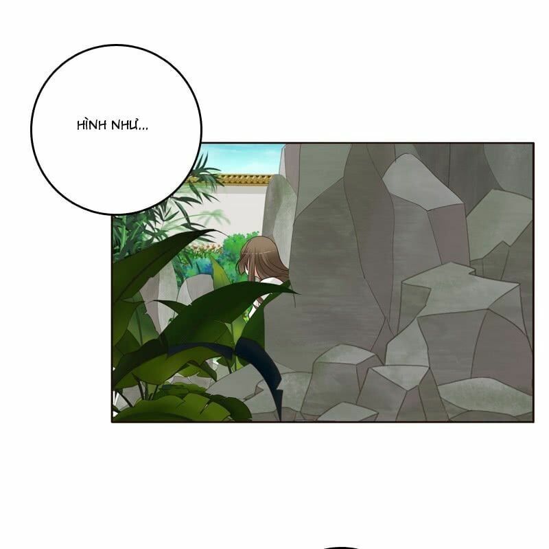 đọc truyện Thông Linh Phi Chương 194.5 ảnh 21 tại Thiên Thai Truyện