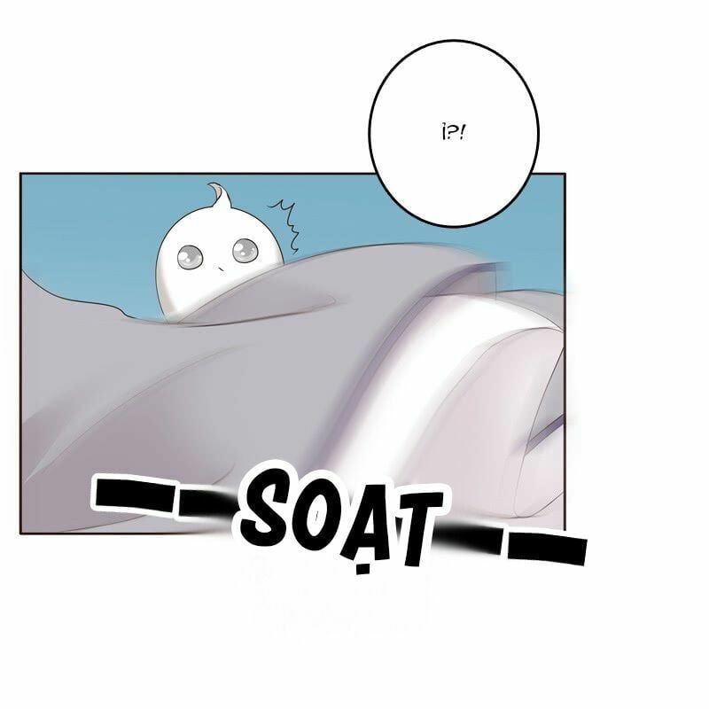 đọc truyện Thông Linh Phi Chương 194.5 ảnh 4 tại Thiên Thai Truyện