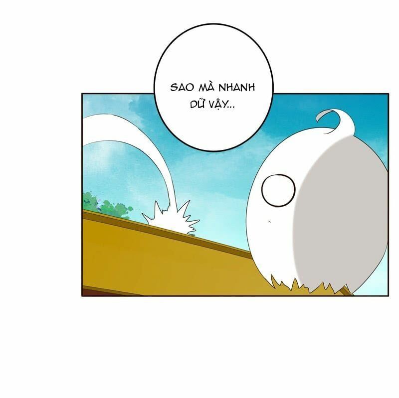 đọc truyện Thông Linh Phi Chương 194.5 ảnh 5 tại Thiên Thai Truyện