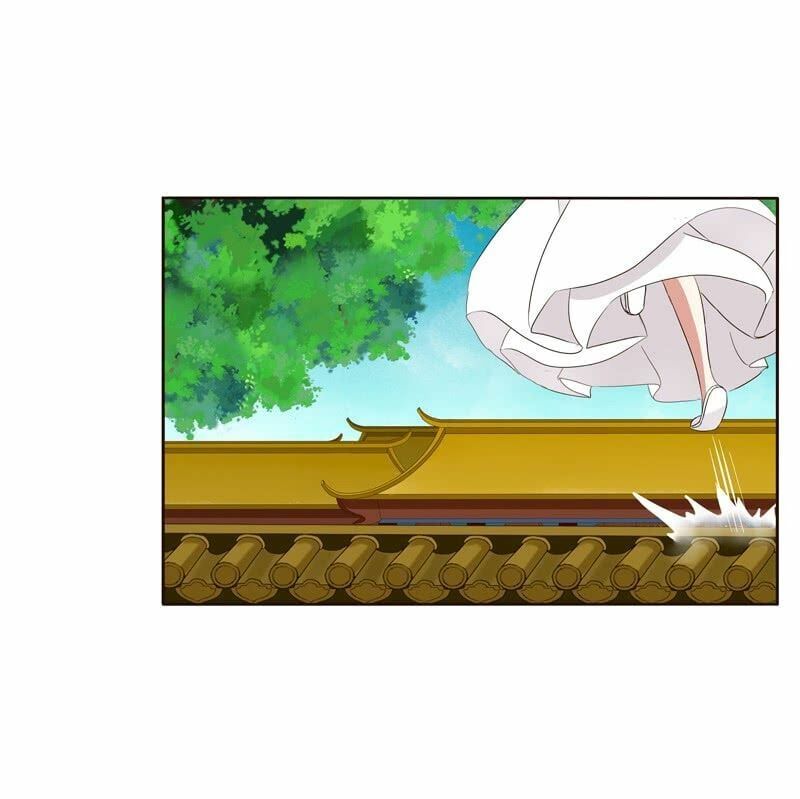 đọc truyện Thông Linh Phi Chương 194.5 ảnh 7 tại Thiên Thai Truyện