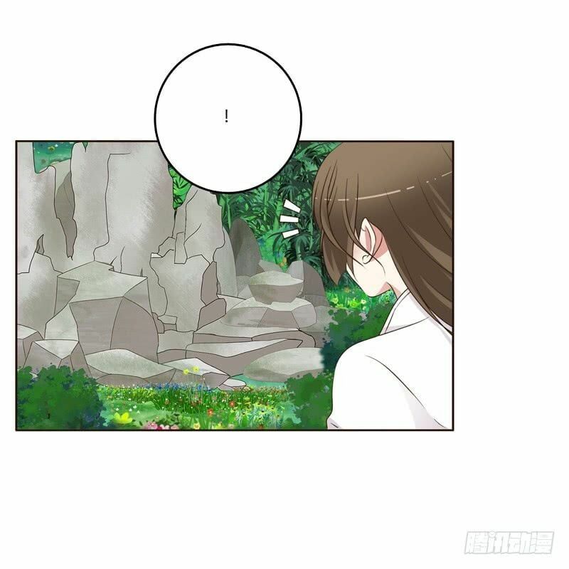 đọc truyện Thông Linh Phi Chương 194.5 ảnh 9 tại Thiên Thai Truyện