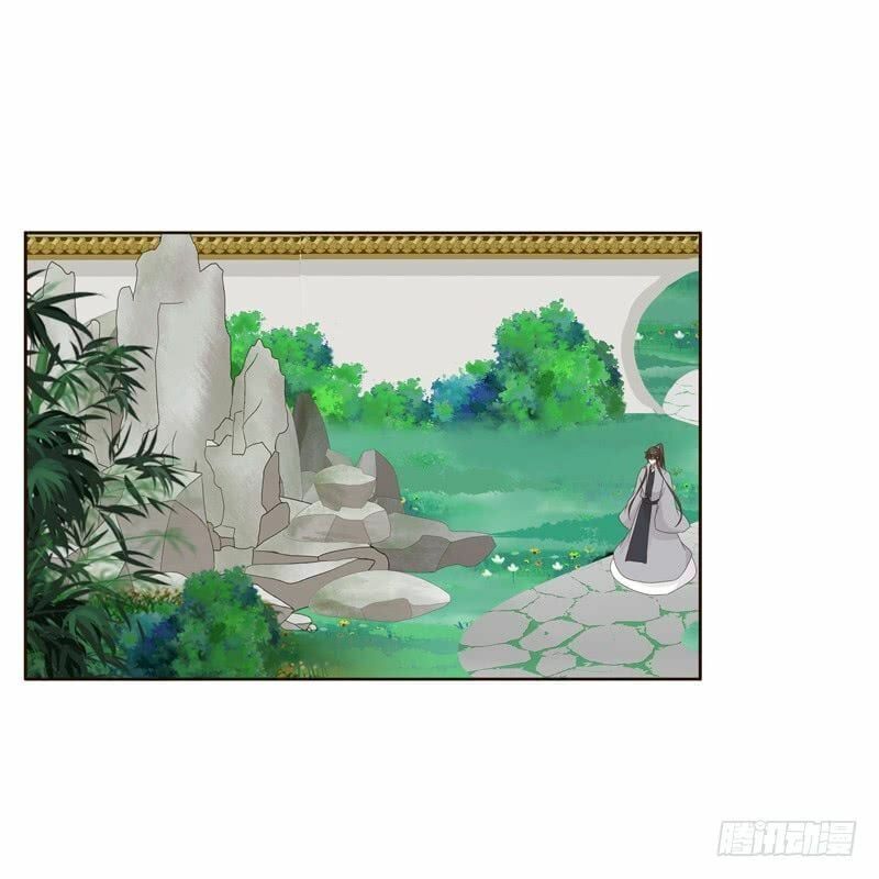 đọc truyện Thông Linh Phi Chương 194.5 ảnh 11 tại Thiên Thai Truyện