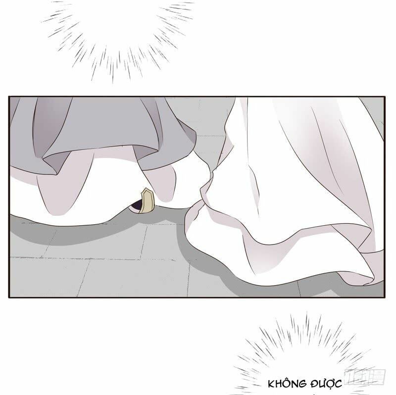 đọc truyện Thông Linh Phi Chương 194 ảnh 16 tại Thiên Thai Truyện